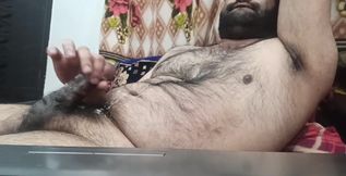 BibearXXX 41