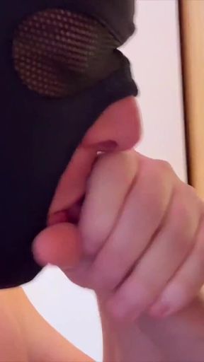 2025 Gloryhole Monster Cocks - 90 Min Xxl Best of Massive Dicks