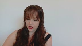 Highheel Balloon Pop! EXTENDED VERSION