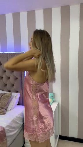 enjoy the view 🍑🥵