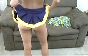 That one vid