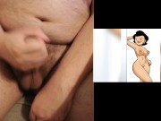 Susan Hentai compilation xhatihentai cute dick