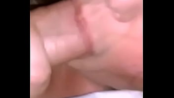 Otra buena mamada de m&iacute_ se&ntilde_ora.