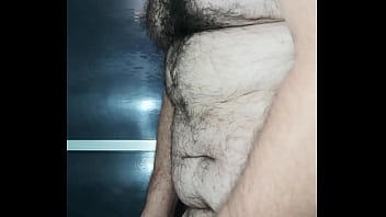 Pode vir, mas vem online. O pai est&aacute_ pronto.