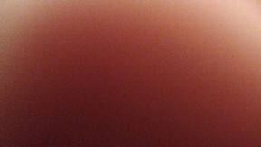 strong neighbor milf has had enough