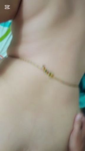 Anal sex with my wife delicious