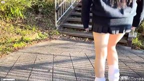 Asian Sex Doll 15285