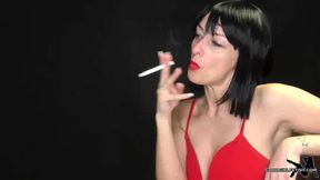 Smoking 1367