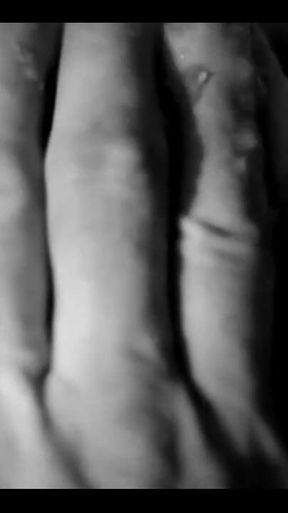 My Hands Destroying Fruit, Part Two