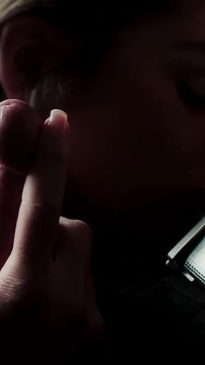 Cathy Heaven Wants a Load on Her Pussy