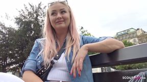 Depraved wench Cayla Lyons exciting sex clip