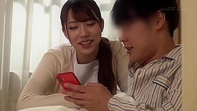 Sdam Itsukaichi Mei 084 Katou Momoka, Ozaki Erika