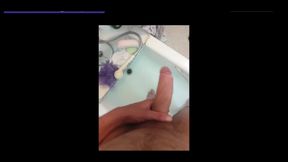 Jake Power video