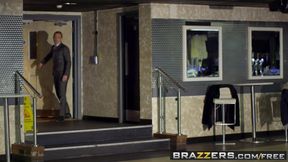 Brazzers - Teens Like It Big - Cindy Loarn Danny D - Dont Go