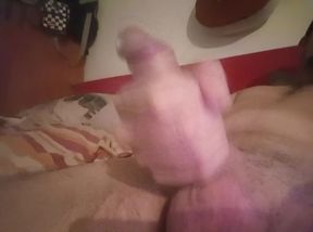 Who wants to do it to me