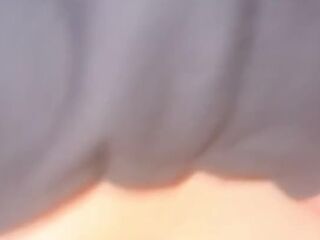 Hot Wife’s Sleepover Ruined By My Cock