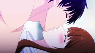 3 Byou Go, Yajuu 2