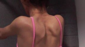 Social Media Creator @SlutwifeClub @Doggystyle and #Tattoo #Nude #Petite adult porn hardcore | Tik.Porn