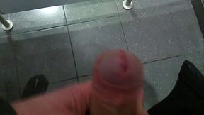 MOV 0701