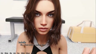 Being A Dik: Sexy Yoga Pants-S2E38.