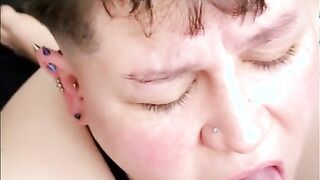 barely legal+ Transboy Aiden Lane Adores Monstrous Trouser Snake