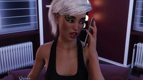 being a dik 11 - part 395 jill, lana, isabella by loveskysan69