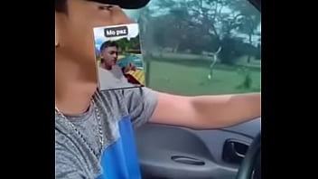 N&atilde_o &eacute_ pornografia, simplesmente achei uma maneira de conhecer esse site