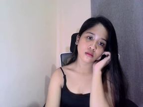 GirlThatYouNeed's take on intimate, playful, and dirty is unmissable.