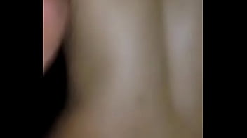 xvideos.com 5ad74d4398aad0f19ad3532d11d4fcc5