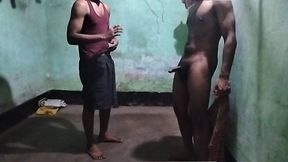 Gay Teen Anl Sex Podosi Ki Gand Mardi Aj