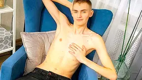 Jaison Moons Steamy Audition Sparks Wild Gay Tryst – BoyFun