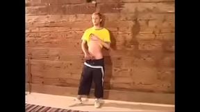 compil DVD FJ2068 05-4000 3 14 preview