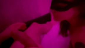 This Is What Happens When You Agree to Have Sex on the First Date