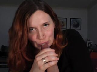 Bettie Servitude - Cum For Mom (Compilation)