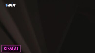 Step mom share hotel with step son at weekend! Get accidental creampie and asked for cum on face