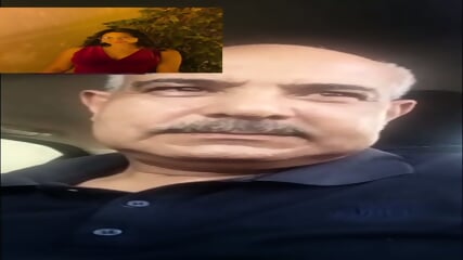 Tarak Fakhfakh