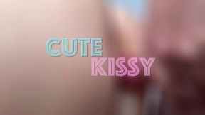 doggy style with fuck after cumshot