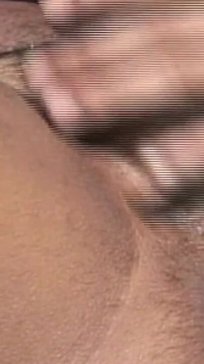 Amator Porn Bareback Witg Latino and Straight Boy Curious for New Sex Experience Not Free