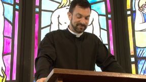 Priest