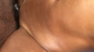 Pornstar Monika Fox Fucks With Oliver Trunk In Between Shoots