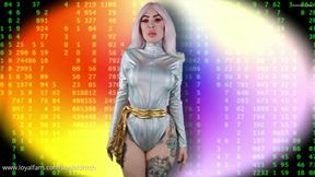 Bratty AI assistant - SPH