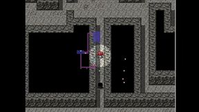 Otakusexart RPG Game: Sie Hina'_s Online Porn Adventure