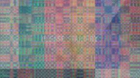 Ass Worship - CENSORED