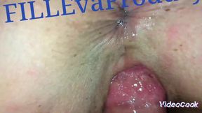 MAZY KINN AND FILL THEWELL EVersion censored language for informed people