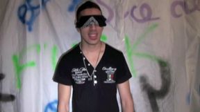 Straight Arab Suck A Gay Dick