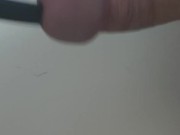 11,5 mm sounding 2 11mm
