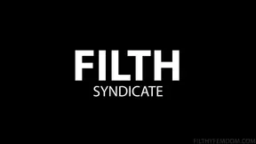 Hottest and dirtiest sacrifice with Mona Wales, Mickey Mod, Kino Payne,