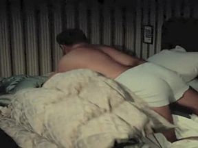 Die Reise nach Wien (1973) Hannelore Elsner, Elke Sommer