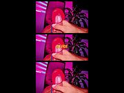 Ass Eating Bimbos