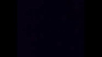 Me playing with my  white cock